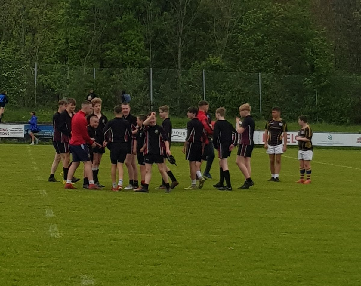 lizzy_vincent's tweet photo. @CNS_HealthandWb well done boys you did brilliantly 🙌👏🏈 https://t.co/3DlnjcrFyb