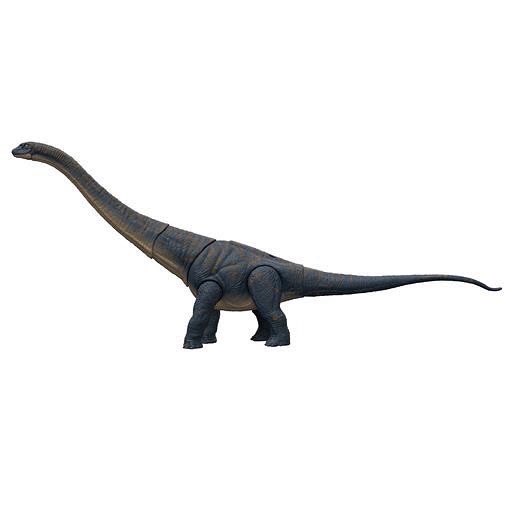collectjurassic's tweet photo. Who’s making room for this one?

Pics via @toyopolisuk. Follow @collectjurassic for more Jurassic toy updates!

#collectjurassic #matteljurassicworld #jurassicworlddominion #jurassicpark #mattel #jurassicworld #toys #toynews #toycollector #campcretaceous https://t.co/v0gNVIO8Oa