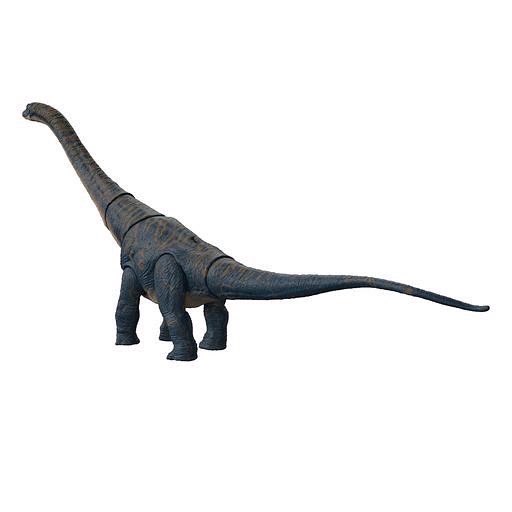 collectjurassic's tweet photo. Who’s making room for this one?

Pics via @toyopolisuk. Follow @collectjurassic for more Jurassic toy updates!

#collectjurassic #matteljurassicworld #jurassicworlddominion #jurassicpark #mattel #jurassicworld #toys #toynews #toycollector #campcretaceous https://t.co/v0gNVIO8Oa