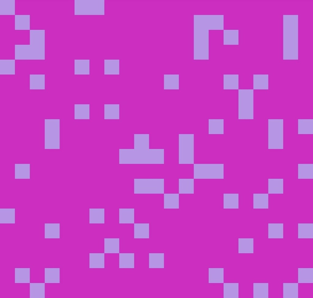 420_pixels's tweet photo. 420 pixels but 69 are different #2

2/69 of the #nft #art #collection #420--69 available on #opensea

Link in bio

#nftart #nftcollection https://t.co/q99usZxhaN https://t.co/UpekLRf70b