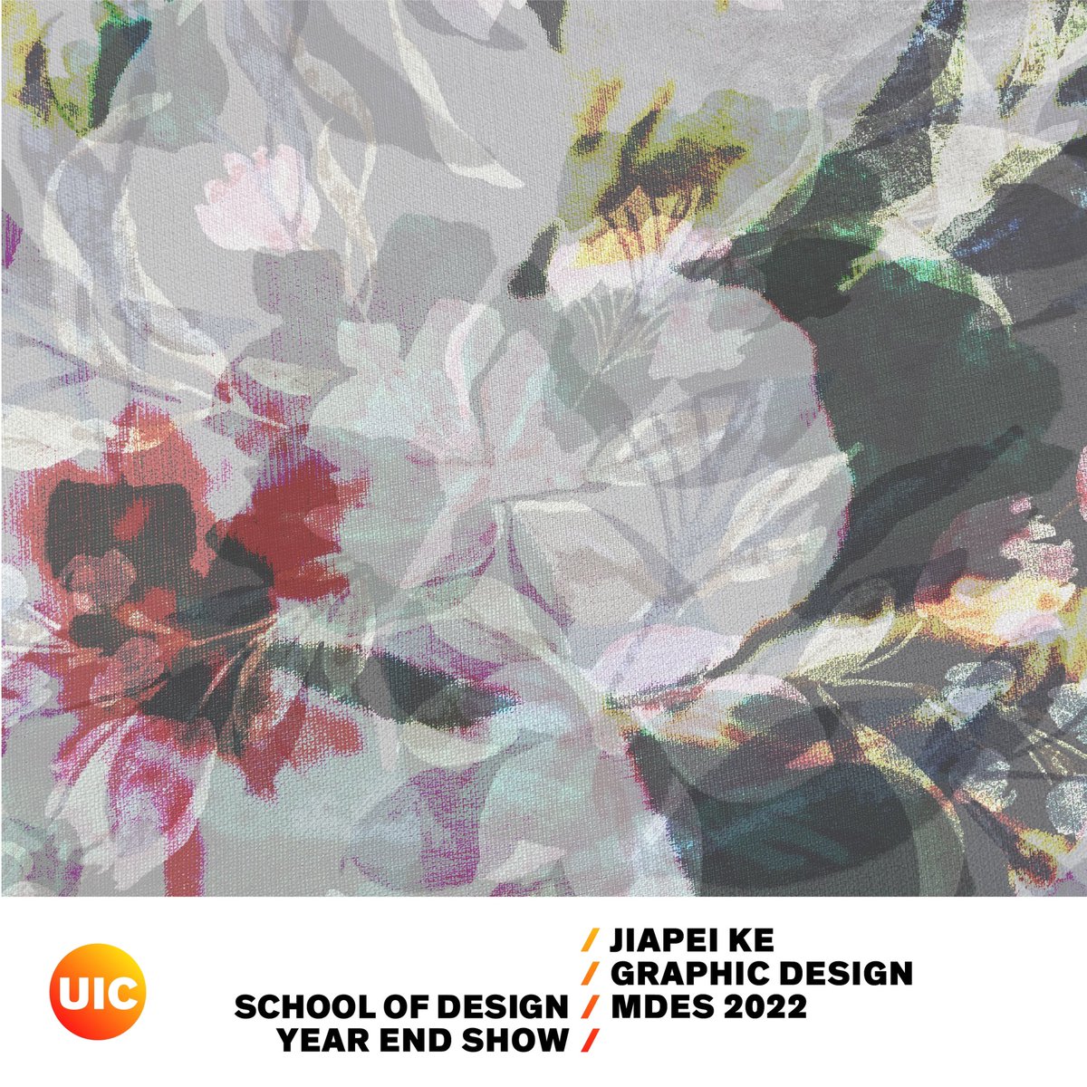 UIC School of Design tweet media
