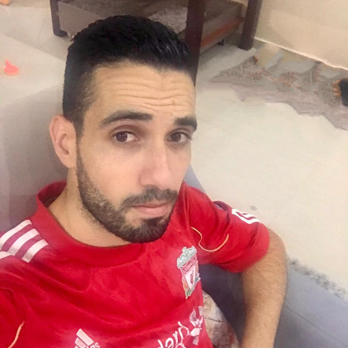 Ashrf Sn 🇵🇸 (@AshrfSn) / Posts / X