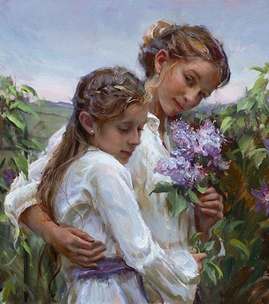20LwAfy8dX9H8Lg's tweet photo. Daniel F. Gerhartz https://t.co/iXji3yTFeF