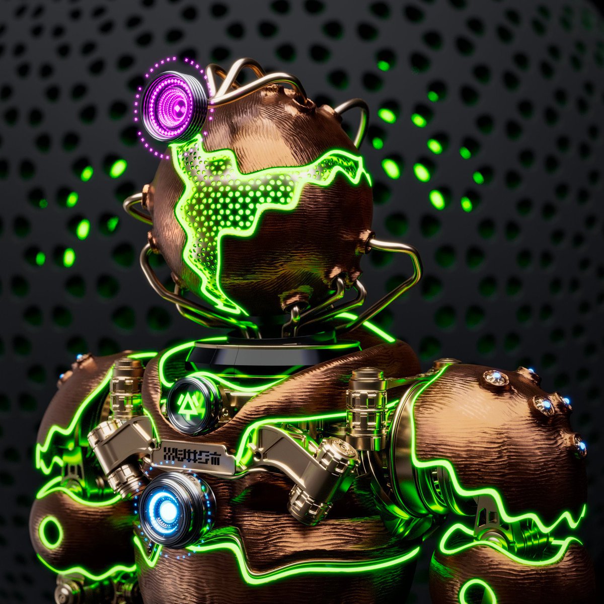 1 Kişiye 30$ (450₺) hediye #Gift 🎁 

🎉 5 kişiye WL spots !

✅Follow: @AllsparkNFT @duffytrader

✅Like &amp; RT 

✅ İki arkadaş etiketle

⏳ 48H #NFT   #Ethereum #BTC  #SolanaGiveaways #NFTCommunity #NFTGiveaway #Web3