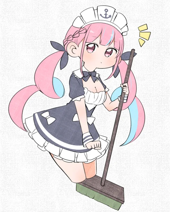 #あくあーと 