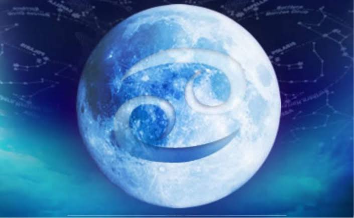 bemzen's tweet photo. Lua em Câncer. Confira como os Ciclos da Lua influenciam seu Signo 🌕 https://t.co/TFPaHPyOWM #luaemcancer #lua #horoscopo #bemzen https://t.co/O6eaftYilN