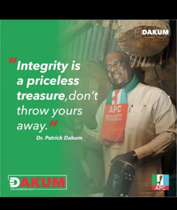 ByangshakH's tweet photo. It’s one thing to be charismatic
It’s another thing to be credible
It’s also a thing to be vibrant
It’s an entirely different thing to be readily eager to orchestrate progressive developments out of love, care &amp; passion for d pple.
Dr. Dakum is Charismatic!
Dr. Dakum is Credible! https://t.co/7RvTwnDgwN