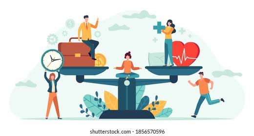 Fjdharewal's tweet photo. We need balanced life we demand balanced work and life ratio. We work to live not live to work. As per labour law an employee cam work only 40 hours a week.We were completing those 40 hours in 5 days. So whats the point to complete those 40 hours in 6 days?
#ہفتے_کی_چھٹی_بحال_کرو https://t.co/ooMtLs8iGL