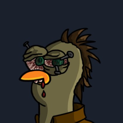 RoofPigeonsNFT's tweet photo. I've been looking at the crypto market for hours

#btc #eth #Crypto #NFTCommumity #NFTProjects 
#Binance #opensea #nft https://t.co/6dkQW6nu9T