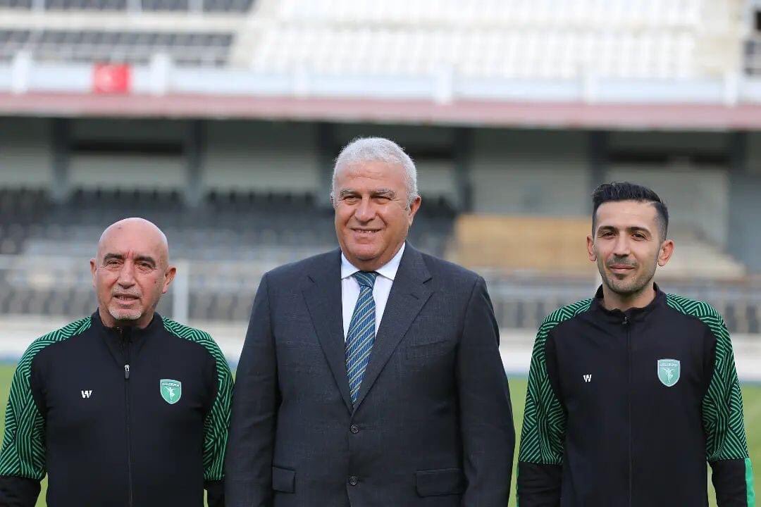 Efeler09Sfk's tweet photo. 2021-2022 SEZONU BÖLGESEL AMATÖR LİG 9.BÖLGE ŞAMPİYONLUK HATIRASI 🏆

#EfelerinEfesi #BölgeselAmatörLig #Şampiyon #Efeler09SFK 💚 https://t.co/UUN8iGrpUl