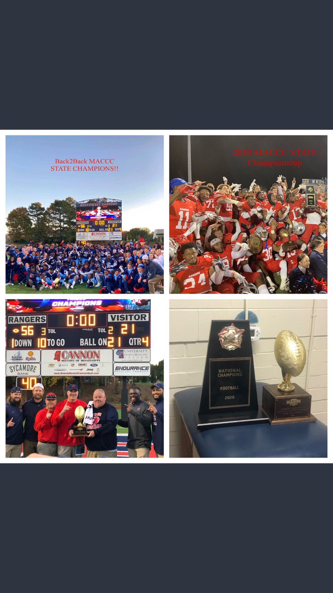 DemariousLever1's tweet photo. Blessed 🙏🏾to I have received a offer from NorthWest Mississippi Community College🔵🔴@PaigeAnders https://t.co/8r0gHrKrBR