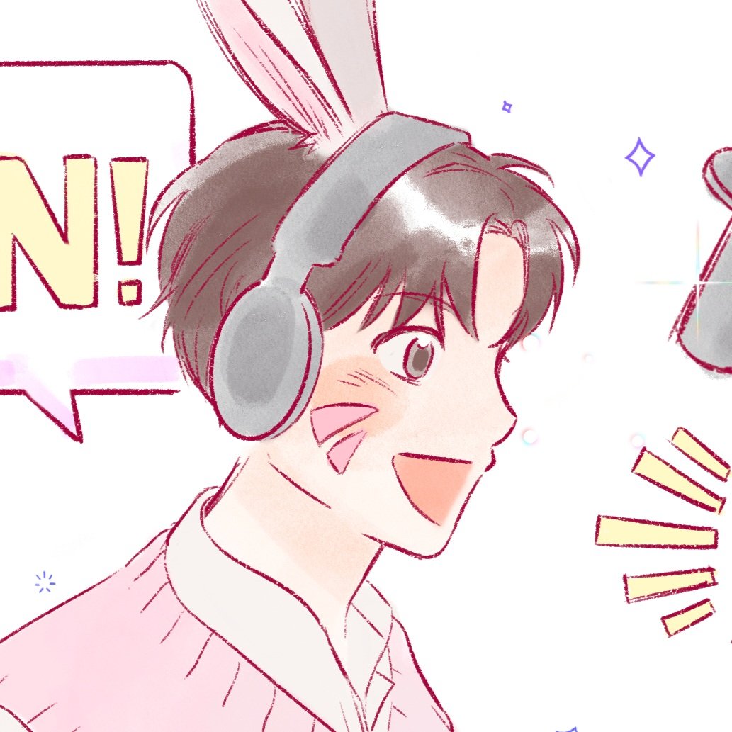 patbung3's tweet photo. #자빱을_위하여
#빱이를_만나고부터

빱이를 만나서 행복했어 항상 사랑해 https://t.co/nZ3oMXgxdj