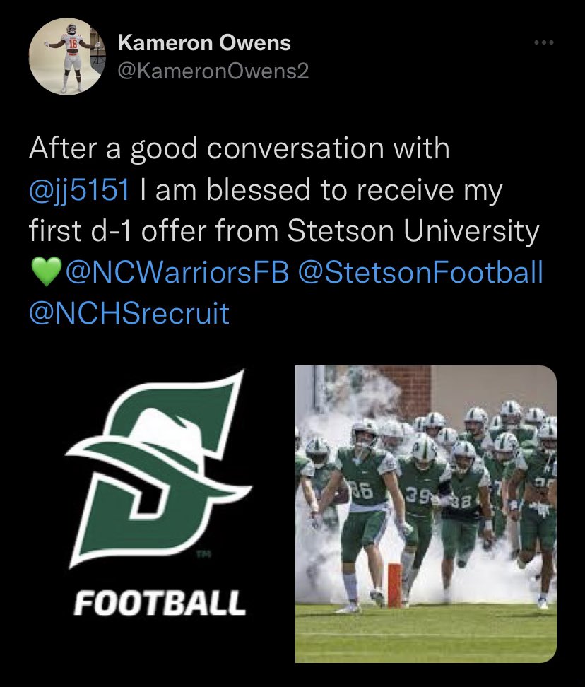 OG23's tweet photo. Congratulations 🎉🍾🎊 https://t.co/izGbqQR5aD