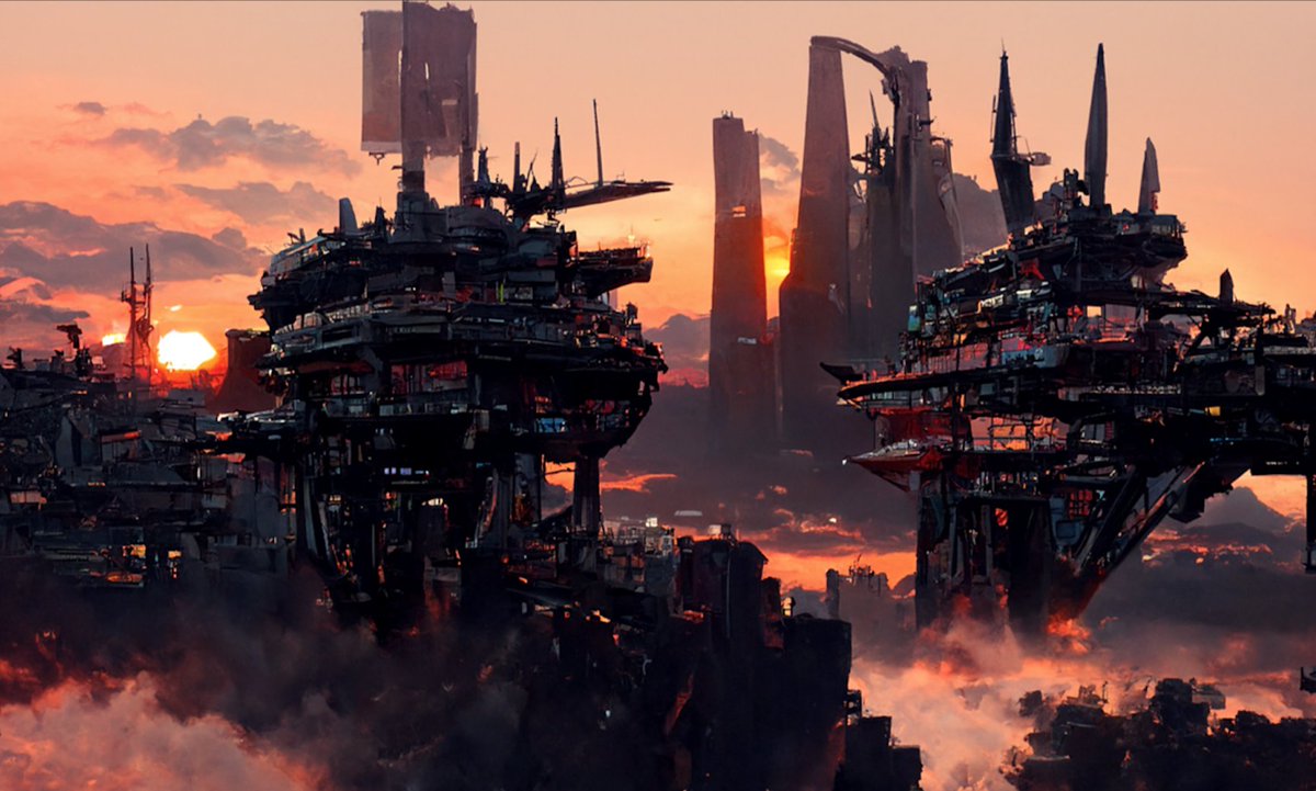 KILL GAME tweet media