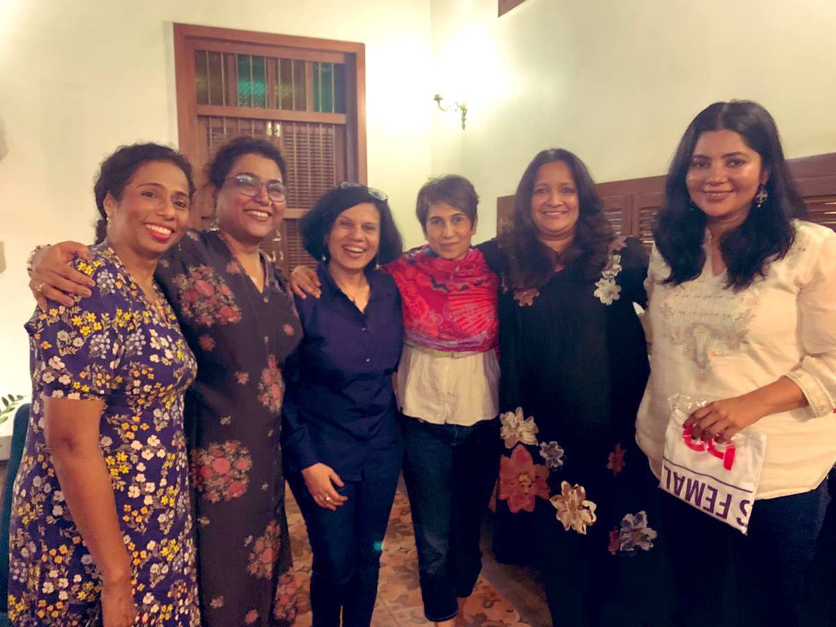 SonderConnect tweet media