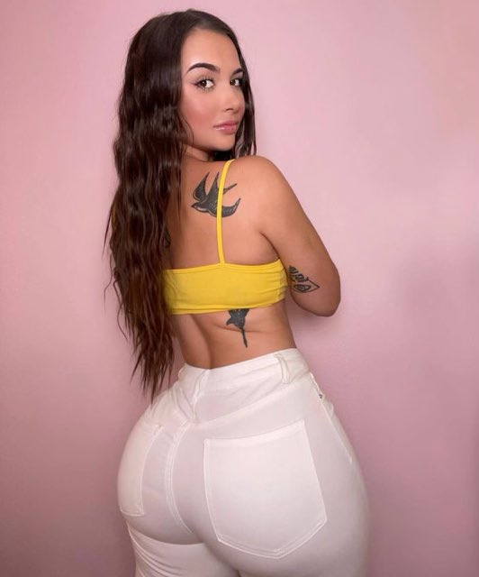 kileylynn on Twitter: "Lets be friends 👉 https://t.co/q38Hm2dEQl https