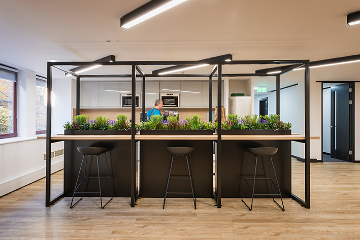 mantlespace's tweet photo. A modern workspace for a modern world!
More details in our bio π
#location #businesscentrelocation #businesscentres #servicedoffices #flexiofficespace #workspacesolutions #workspace #officespace #office #officedesign #interiordesign https://t.co/tuPsXzoy39