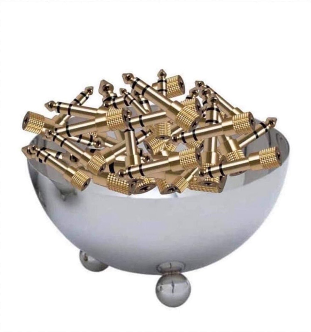 ProducerTweets tweet media