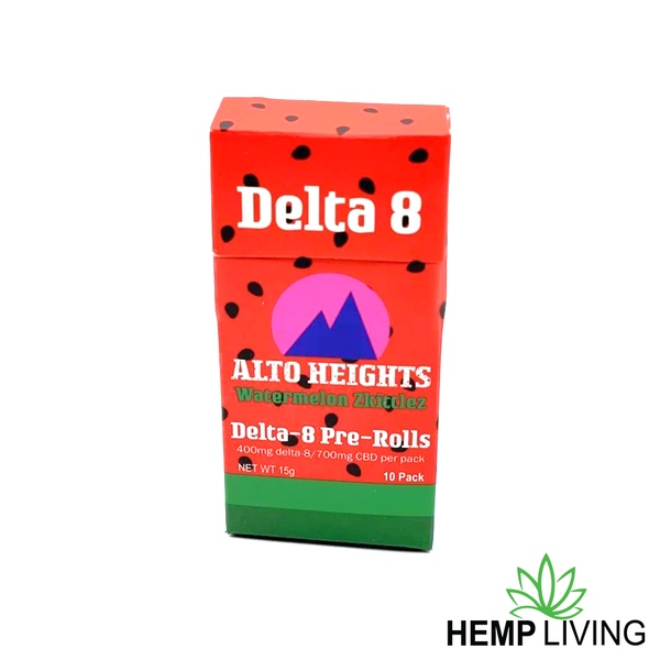 plantivia's tweet photo. Alto Heights Delta 8 CBD Cigarettes gives you that perfect balance of wellness wrapped up nicely in premier papers with a classy filter!

Shop here: https://t.co/mtmL2Sdx5q
.
.
. 
#hemp #cbd #shopcbdproducts #bathbombs #hempsoap https://t.co/zaMFDuGGIh