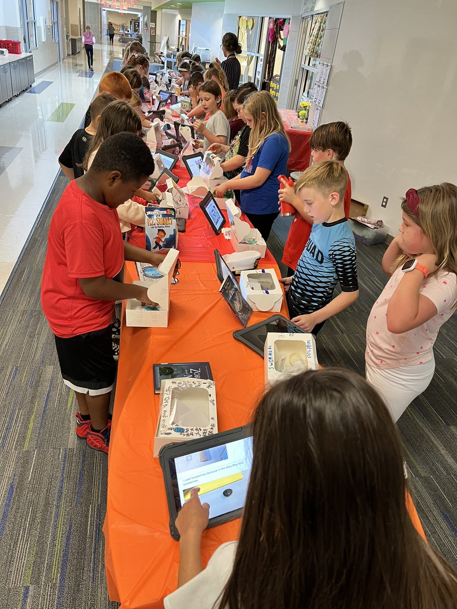 Shannon Henderson tweet media