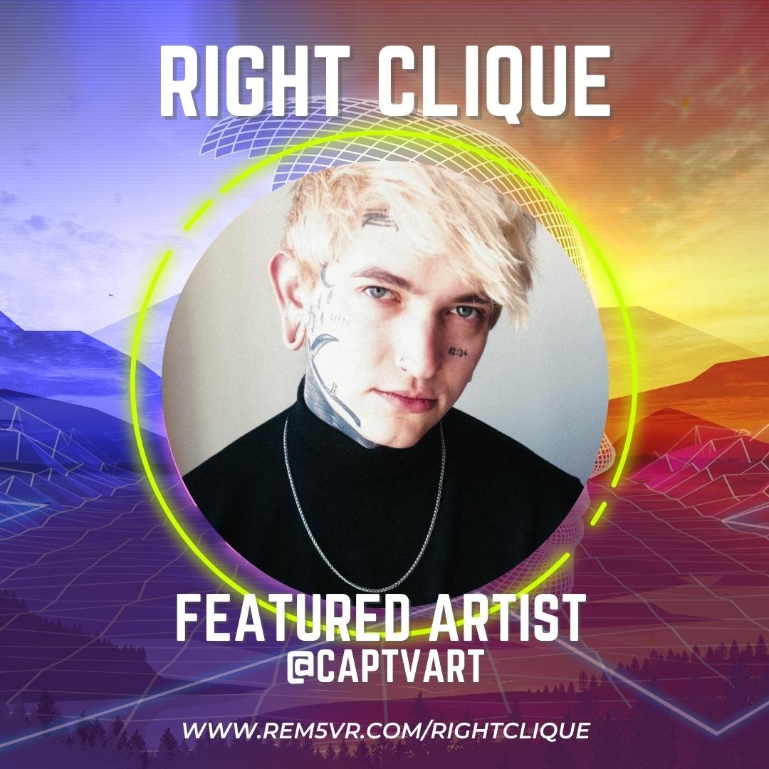 rem5vr's tweet photo. This lineup is heating up...
See new projects from @captvart, @insidetherobot, @catswilleatyou, @rdklinc, @pinkliquidgold, and MORE.

Plus sounds from @tribexr's official DJ @djphoenix34_mpls.

https://t.co/vqqgSaMpeN

#veecon @veecon #minneapolis #event #veefriends #con https://t.co/OfGP3Lsqhz