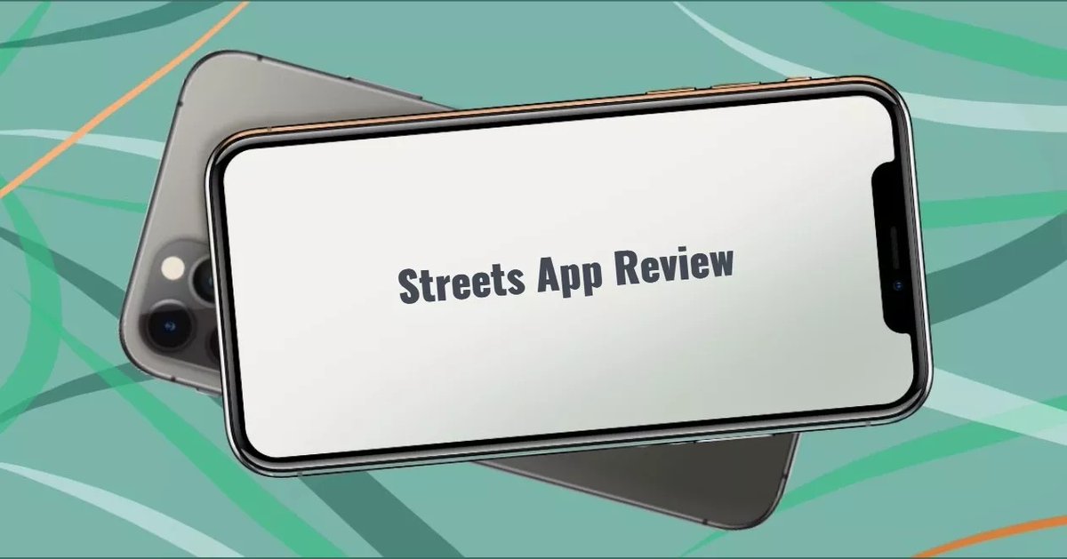 StreetsApp's tweet image. “«Streets» is the best way to view Street View panoramas on your iPhone, iPad, and Apple Watch.”appslikethese.com/streets-street…