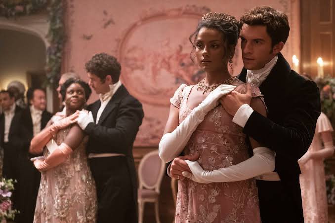 eliesaaabs's tweet photo. The enemies to lovers trope is so pleasing to me https://t.co/ApbthDdTvj
