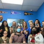 Photo by Miami-Dade Acceleration Academies (@MiamiDiploma)