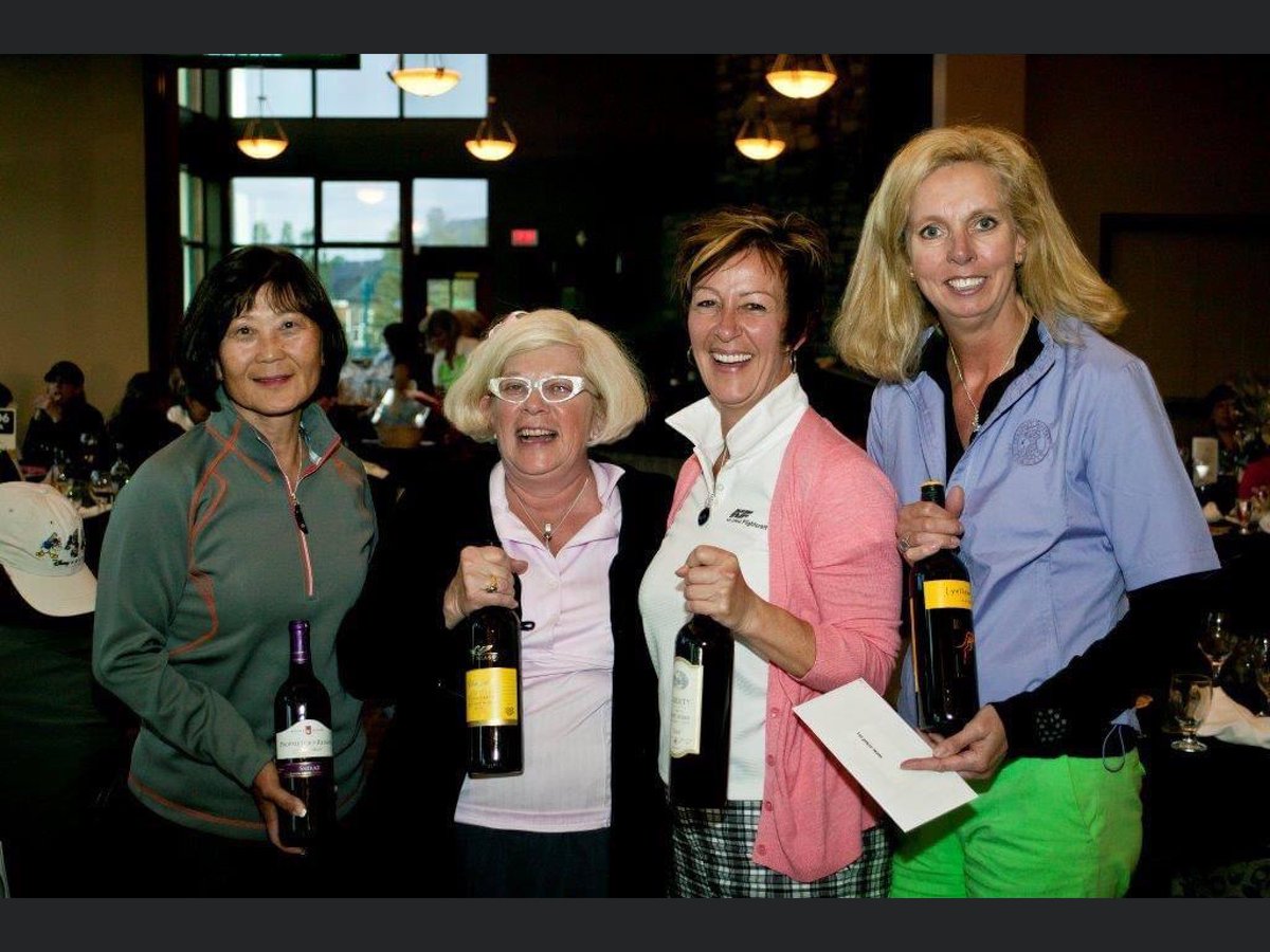 Heather forsyth tweet media