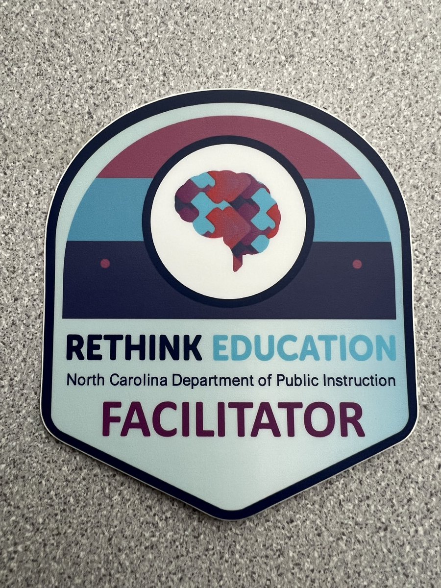 Deepak Sharma tweet media