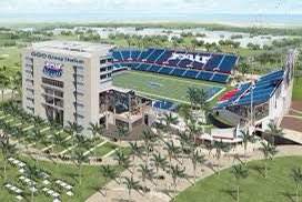 BrunswickFB's tweet photo. Good to see @chadlunsford @FAUFootball this morning & catch up! We appreciate you recruiting our players! Look forward to speaking with you more about our program!
🟦🟨🏴☠️☠️⚓️ #AllAboutTheFamily #RecruitBHS #StopByTheHigh https://t.co/lD8sG1aJJG