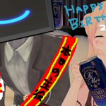 ツイートに含まれる画像