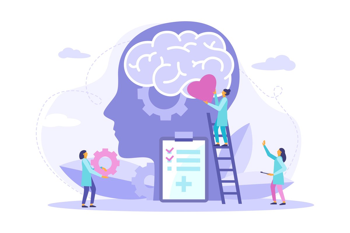 WashtenawCMS's tweet photo. Collaborative Care for Mental Health Webinar: Register Today: 

https://t.co/YGLMCWsvfr https://t.co/NgsdNDnHuc