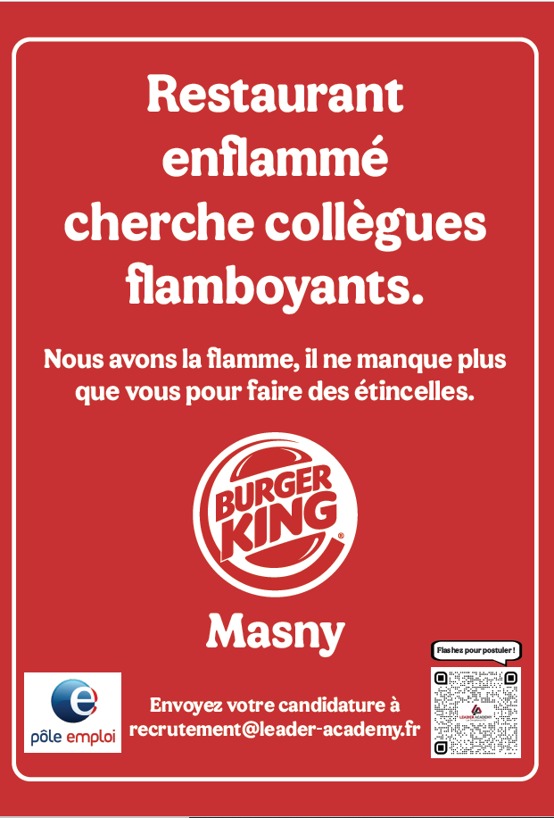 Dubois Franck tweet media