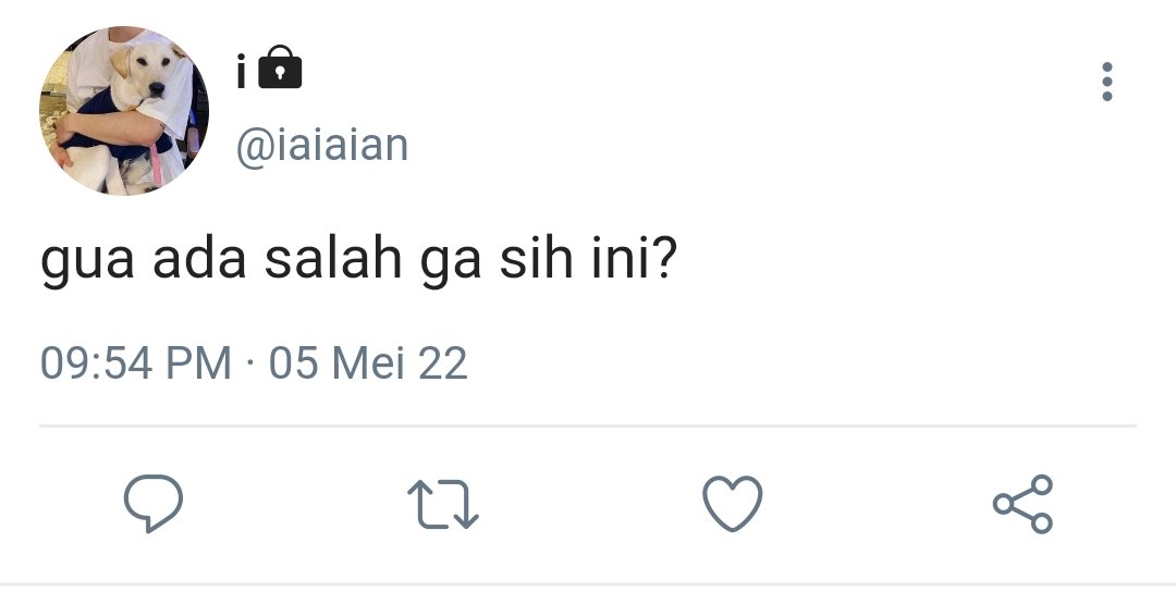 pawangnya serem
—
taeyong few tweets au