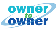 SBAM's tweet photo. Next week we have two #Owner2Owner events for small business owners in the Great Lakes Bay region and Oakland county area! Register for either at https://t.co/Y4iXbgmEjS. https://t.co/tiWqi2DOak