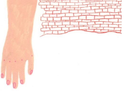 [ES] 👂 ¡La fábula de Gabriela Damián también se puede escuchar! Ponte cómoda y dale al play
▶ bit.ly/3vPZwmn

--

[EUS] 👂🏼 Gabriela Damianen fabula ere entzun daiteke! Eroso jarri eta play sakatu
▶ bit.ly/3ynBXCX