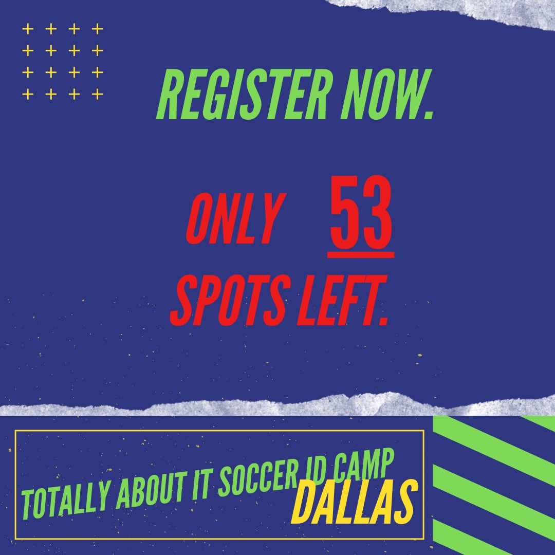 TotallyAboutIt tweet media