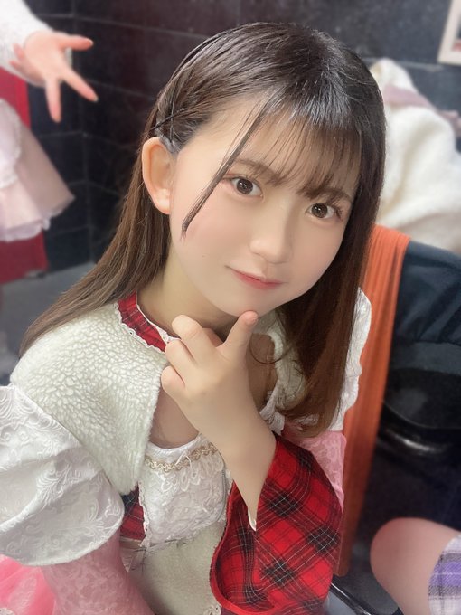 石原さきのTwitter画像7