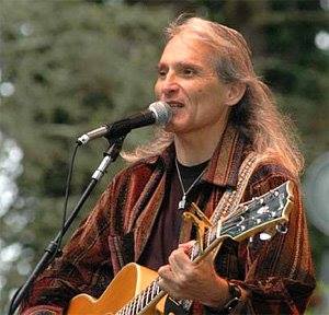 #OnThisDay, 1945, born #JimmieDaleGilmore - #CountryMusic