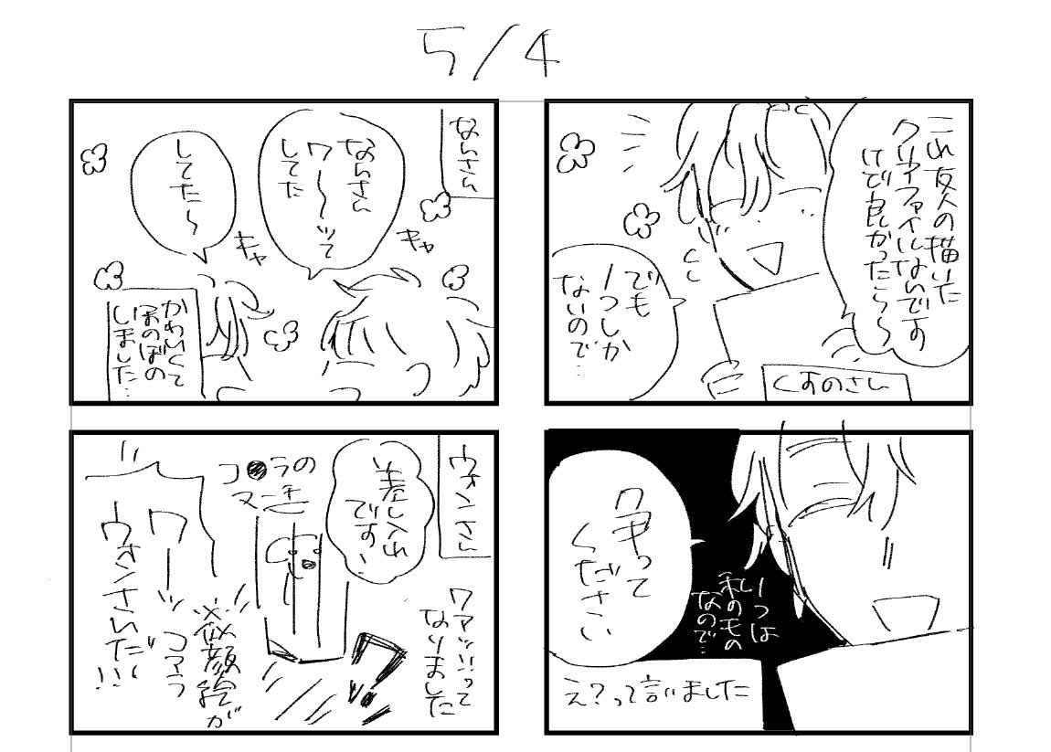 備忘録 