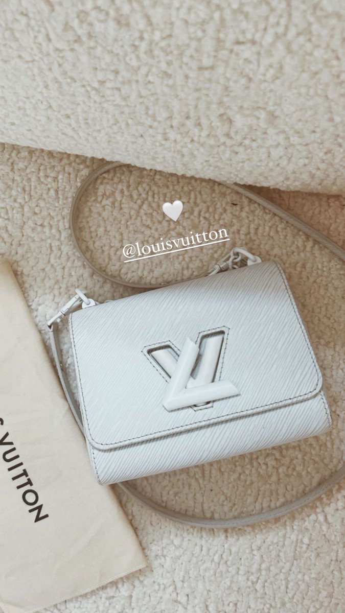 infoElounor's tweet photo. Eleanor via Instagram story. https://t.co/BRdANO0n0v
