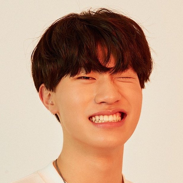 chaebambiee's tweet photo. our forever baby, yedamie 🦊❤️

SOLAMIFASOL BANG YEDAM DAY
#YedamTheBrightestStar
#예담아_생일_축하한다라리
#ダミボイスはトゥメの宝石
@treasuremembers https://t.co/tQHfFTgca9