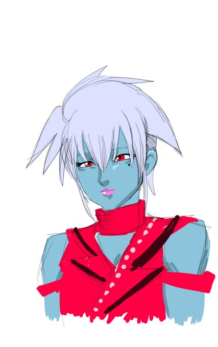 ぱねぇのtwitterイラスト検索結果 古い順 ぱねぇのtwitterイラスト検索結果 古い順