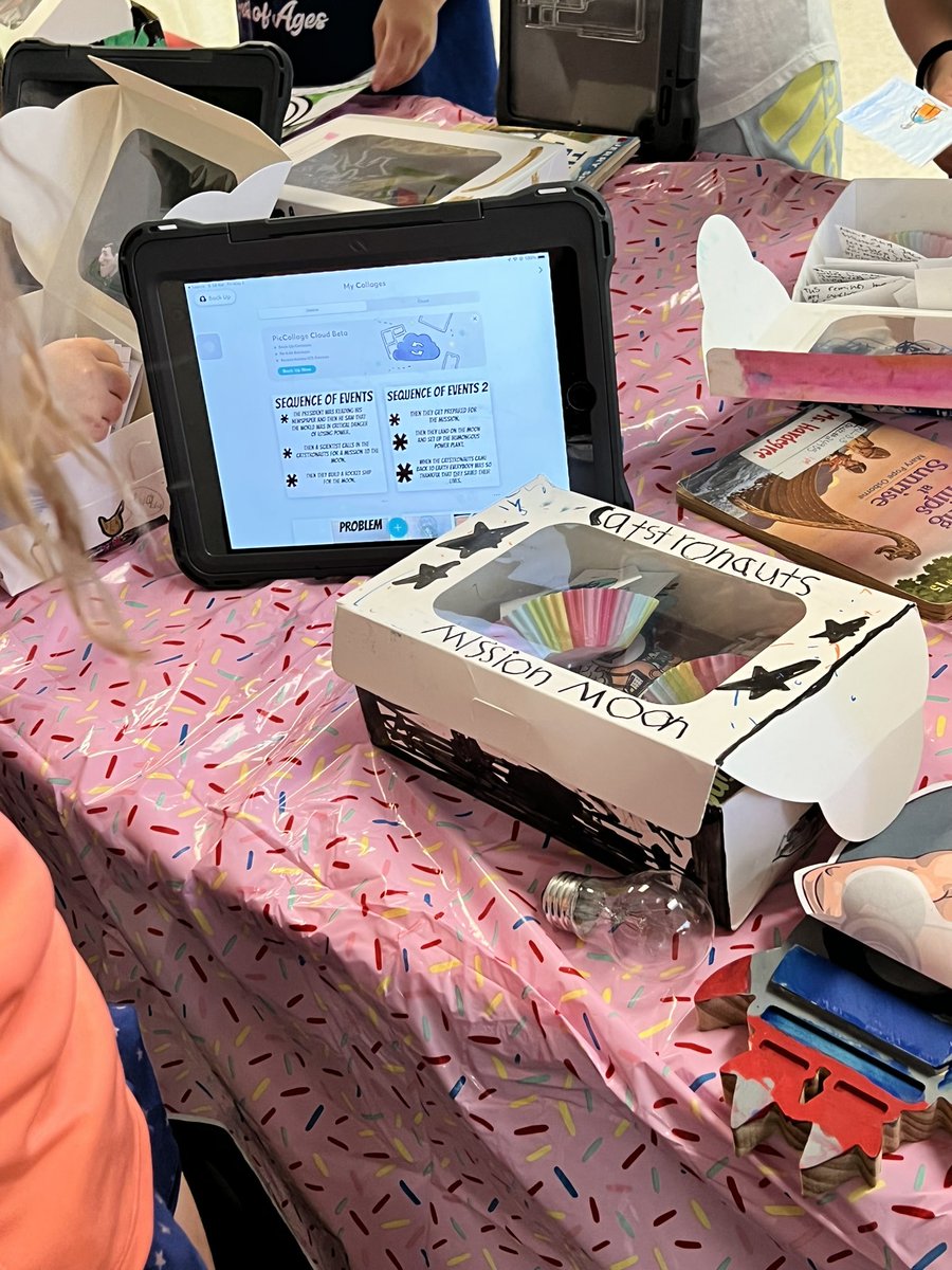 Shannon Henderson tweet media