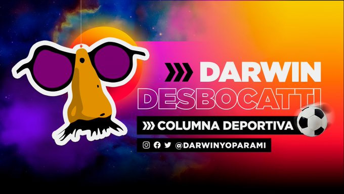 NoToquenNada's tweet photo. Ya está al aire @DarwinYoParaMi, que le da la bienvenida al decano de #PiensoDeQue @sweleiva y la compañía de #MundoOFI
"Está la silla de Leonel y el canciller vacía, también la de Herrera, del Pepe Herrera"
📲 https://t.co/bwfhgJc2jq https://t.co/xKya5U4lcD