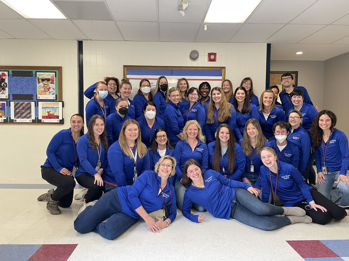 East Farms School (@ef_fct) on Twitter photo Thank you to the <a href="/EF_FCT/">East Farms School</a> PTO for our fabulous teacher appreciation day swag! #fpsleadingtheway Thank you to the <a href="/EF_FCT/">East Farms School</a> PTO for our fabulous teacher appreciation day swag! #fpsleadingtheway