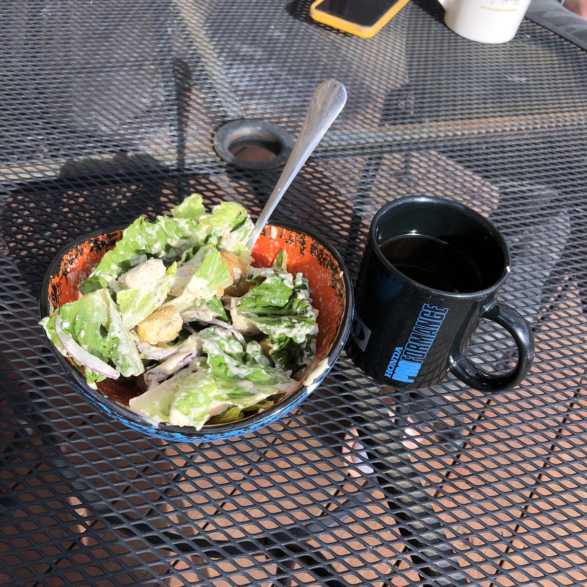 Mayor Of Chester Town tweet media