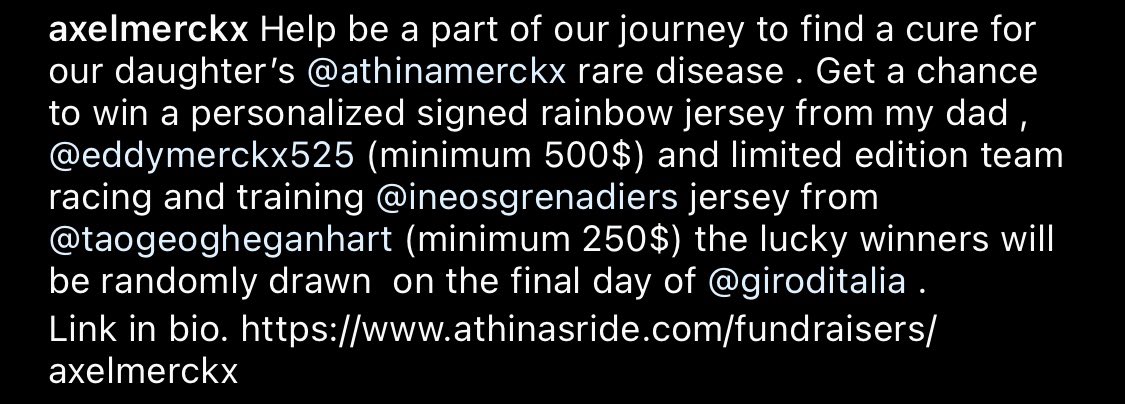 axelmerckx's tweet photo. https://t.co/8mNOMyZhrB https://t.co/EejcPuBmKU