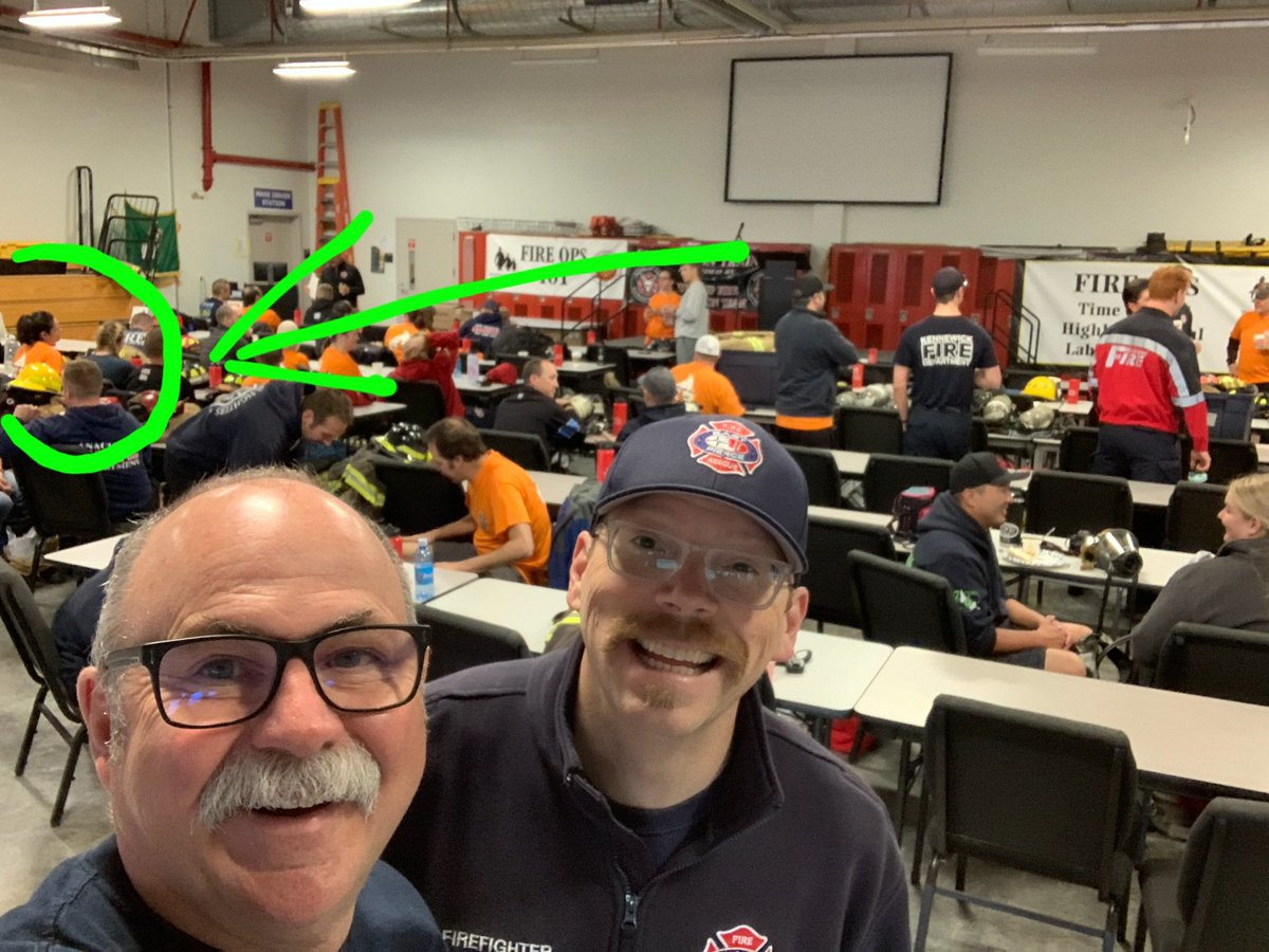 BillingsFireFighters tweet media